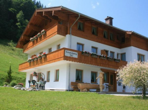 Bartmann Ferienwohnungen